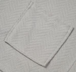 Ensemble Gris Maison En Tunisie – Image 3