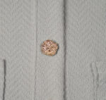 Ensemble Gris Maison En Tunisie – Image 2