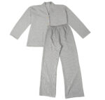 Ensemble Gris Maison En Tunisie