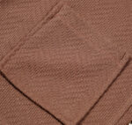 Ensemble rose maison en Tunisie – Image 3