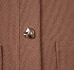 Ensemble rose maison en Tunisie – Image 2