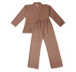 Ensemble rose maison en Tunisie