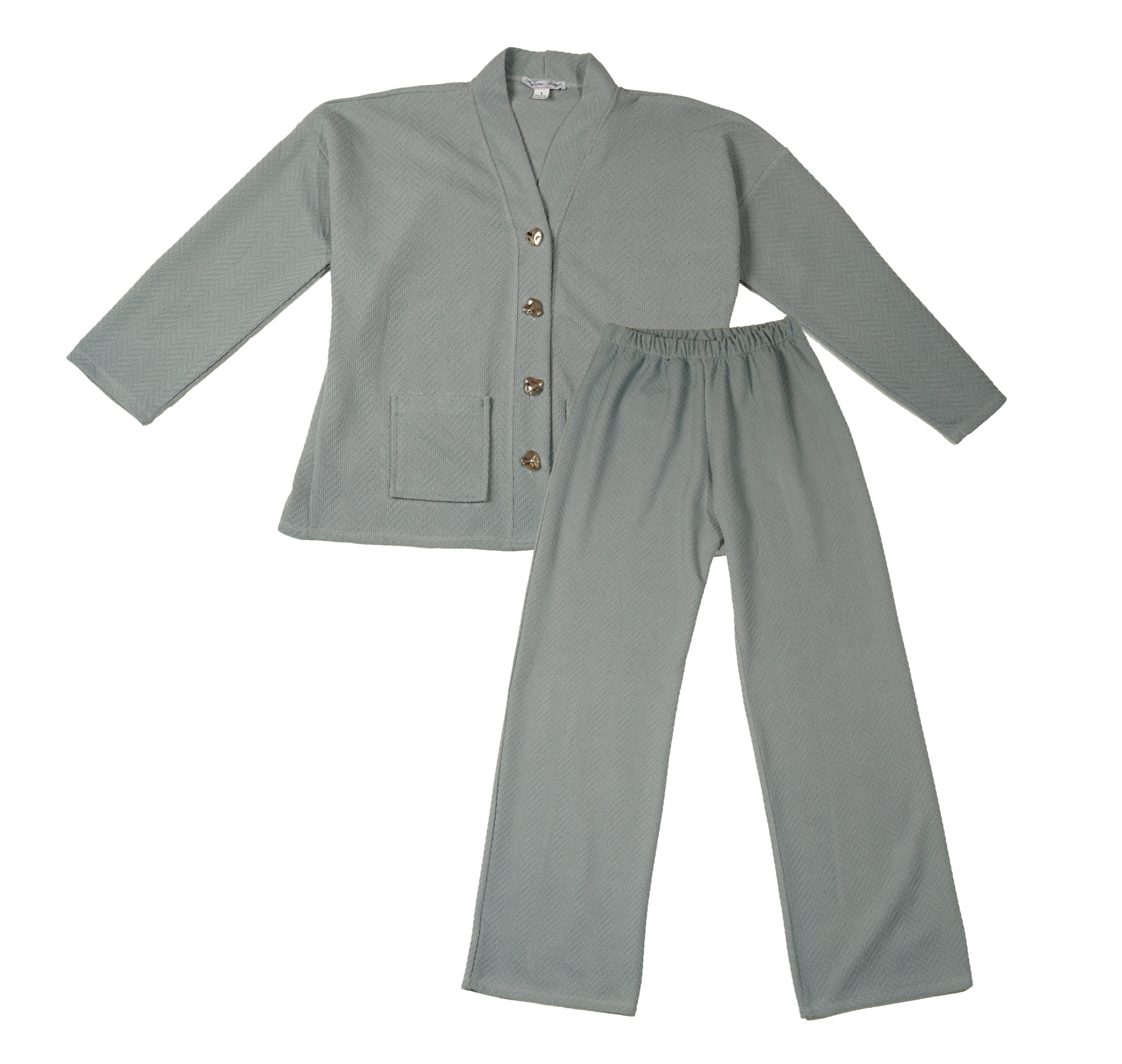 ser femmes tunisie SET Ensemble Femme – Image 1