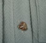 SET Ensemble Femme – Image 4