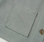 SET Ensemble Femme – Image 3