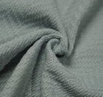 SET Ensemble Femme – Image 5